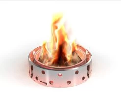 Petromax Atago -Camping-Verkaufsladen atago6