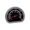 Firebox Zebra Baking Thermometer -Camping-Verkaufsladen bakingthermo