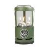 UCO Candlelier® Kerzenlaterne Farbig -Camping-Verkaufsladen candle green