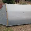 Tarptent Cloudburst 3 -Camping-Verkaufsladen cb3