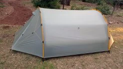 Tarptent Cloudburst 3 -Camping-Verkaufsladen cb3 24