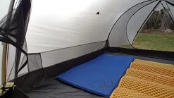 Tarptent Cloudburst 3 -Camping-Verkaufsladen cb3 8