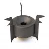 Vargo Converter Stove -Camping-Verkaufsladen converter stove 1