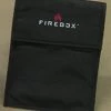 Firebox Cordura-Tasche Extrastark Für Firebox Hobo -Camping-Verkaufsladen corduraBag