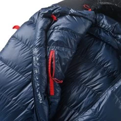 Pajak Core 400 -Camping-Verkaufsladen core 400 d202