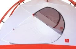 SlingFin Crossbow 4 Seasons V2 19 SlingFin Crossbow 4 Seasons V2 -Camping-Verkaufsladen crossbow1