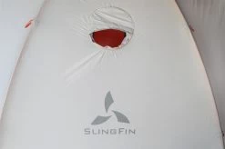 SlingFin Crossbow 4 Seasons V2 27 SlingFin Crossbow 4 Seasons V2 -Camping-Verkaufsladen crossbow11