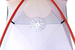 SlingFin Crossbow 4 Seasons V2 28 SlingFin Crossbow 4 Seasons V2 -Camping-Verkaufsladen crossbow12