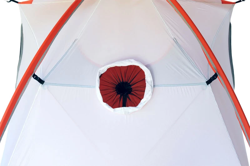 SlingFin Crossbow 4 Seasons V2 15 SlingFin Crossbow 4 Seasons V2 – Bild 13