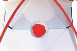 SlingFin Crossbow 4 Seasons V2 30 SlingFin Crossbow 4 Seasons V2 -Camping-Verkaufsladen crossbow14