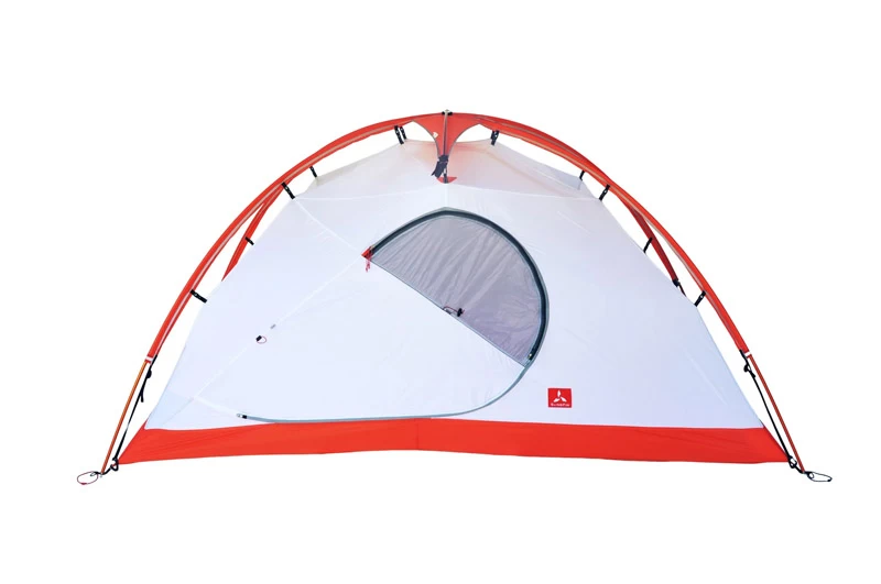 SlingFin Crossbow 4 Seasons V2 17 SlingFin Crossbow 4 Seasons V2 – Bild 15