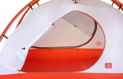 SlingFin Crossbow 4 Seasons V2 20 SlingFin Crossbow 4 Seasons V2 -Camping-Verkaufsladen crossbow2