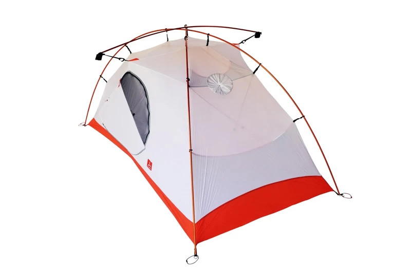 SlingFin Crossbow 4 Seasons V2 7 SlingFin Crossbow 4 Seasons V2 – Bild 5