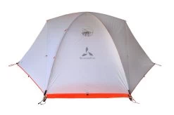 SlingFin Crossbow 4 Seasons V2 23 SlingFin Crossbow 4 Seasons V2 -Camping-Verkaufsladen crossbow5