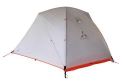 SlingFin Crossbow 4 Seasons V2 24 SlingFin Crossbow 4 Seasons V2 -Camping-Verkaufsladen crossbow6