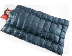 Mont-Bell Down Sleeping Wrap #5 Reg -Camping-Verkaufsladen cz 2321197 2 1