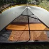 Tarptent Double Rainbow 2023 2 Tarptent Double Rainbow 2023 -Camping-Verkaufsladen doublerainbow
