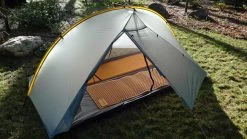 Tarptent Double Rainbow 2023 -Camping-Verkaufsladen doublerainbow3