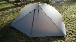 Tarptent Double Rainbow 2023 -Camping-Verkaufsladen doublerainbow4