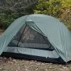 Tarptent Double Rainbow DW 1 Tarptent Double Rainbow DW -Camping-Verkaufsladen drdw