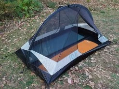 Tarptent Double Rainbow DW 13 Tarptent Double Rainbow DW -Camping-Verkaufsladen drdw 3