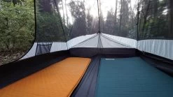 Tarptent Double Rainbow DW 16 Tarptent Double Rainbow DW -Camping-Verkaufsladen drdw 6