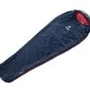 Deuter Dreamlite 1 Deuter Dreamlite -Camping-Verkaufsladen dreaml