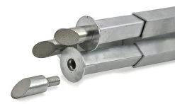 Petromax Dreibein Mit Kette Und Haken -Camping-Verkaufsladen dreibein3