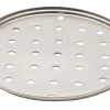 Evernew Ti Steam Dish -Camping-Verkaufsladen eby218