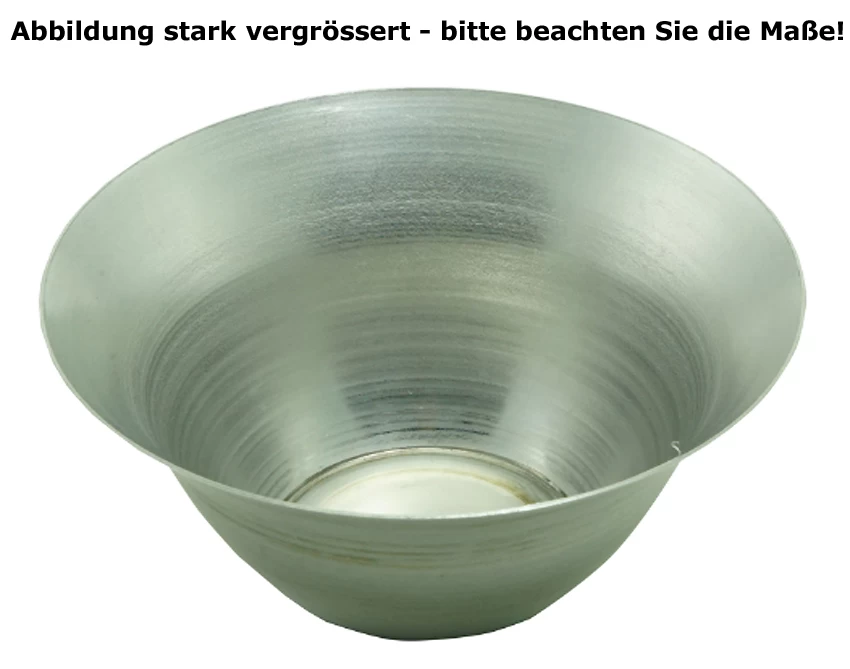 Evernew Tibi Tibi Cup 3 Evernew Tibi Tibi Cup