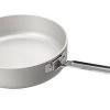 Evernew ALU Pan 18 -Camping-Verkaufsladen eby633