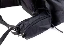 Liteway Elementum Rucksack -Camping-Verkaufsladen elementum2