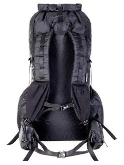 Liteway Elementum Rucksack -Camping-Verkaufsladen elementum5