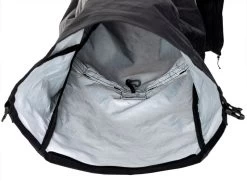 Liteway Elementum Rucksack -Camping-Verkaufsladen elementum6