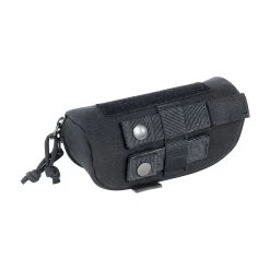 Tasmanian Tiger TT Eyewear Safe 5 Tasmanian Tiger TT Eyewear Safe -Camping-Verkaufsladen eyewear20safe202