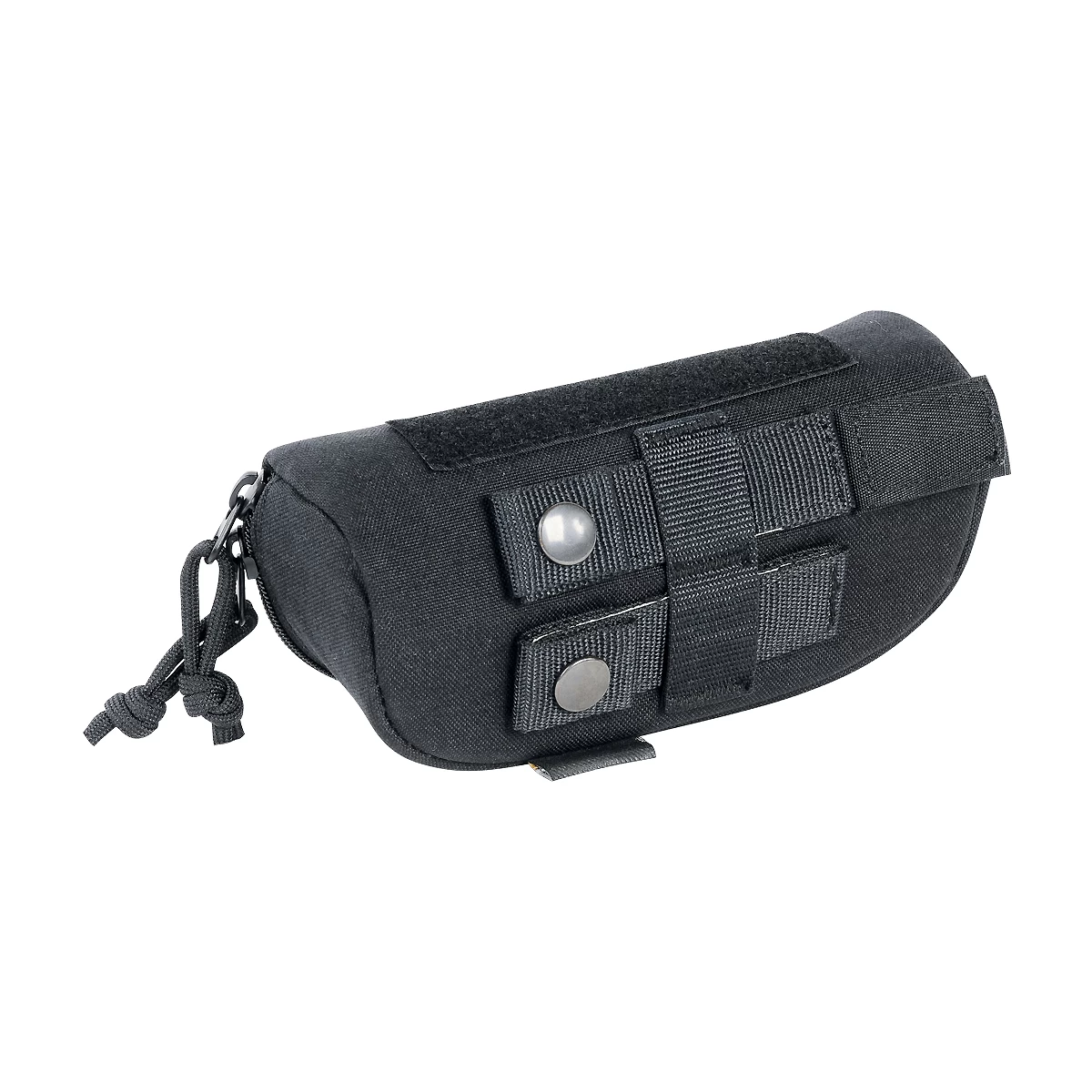 Tasmanian Tiger TT Eyewear Safe 4 Tasmanian Tiger TT Eyewear Safe – Bild 2