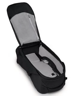 Osprey Farpoint 70 -Camping-Verkaufsladen farpoint70 s