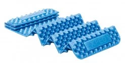 Exped FlexMat Plus XS -Camping-Verkaufsladen flexplusM2