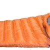 Western Mountaineering FlyLite Orange -Camping-Verkaufsladen flylite n