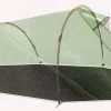 Hilleberg Footprint Nallo 3 -Camping-Verkaufsladen footprintNallo
