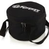 Petromax Transporttasche Atago, Ft12 Und Ft18 -Camping-Verkaufsladen ft ta xl