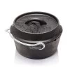 Petromax Feuertopf - Dutch Oven Ft1T 2 Petromax Feuertopf - Dutch Oven Ft1T -Camping-Verkaufsladen ft1p a