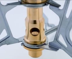 SOTO Fusion Trek -Camping-Verkaufsladen fusion27