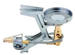 SOTO Fusion Trek -Camping-Verkaufsladen fusion3