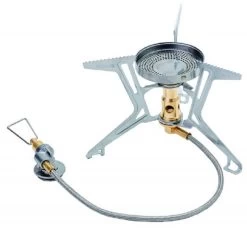 SOTO Fusion Trek -Camping-Verkaufsladen fusion4