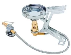 SOTO Fusion Trek -Camping-Verkaufsladen fusion5