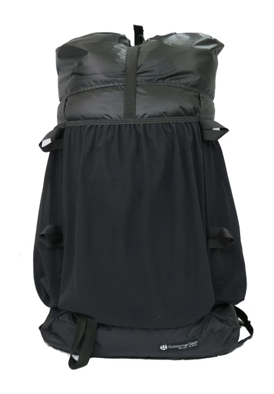 GossamerGear G4-20 Ultralight 42 8 GossamerGear G4-20 Ultralight 42 – Bild 6