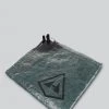 Hyperlite Mountain Gear Ground Cloth -Camping-Verkaufsladen groundcloth gef