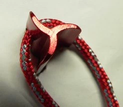 MSR Mini Groundhog™ Zelthering 6er Pack -Camping-Verkaufsladen groundhog2 1