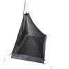 Hyperlite Mountain Gear UltaMid 2 Half Insert -Camping-Verkaufsladen halfinsert